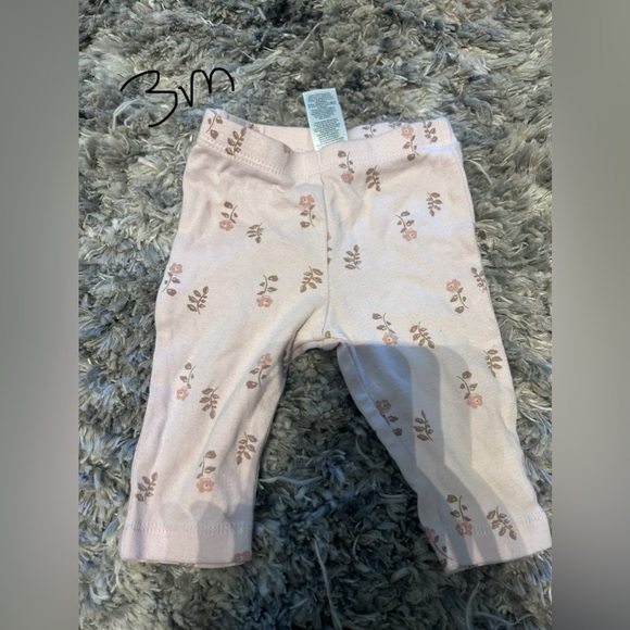 Babygirl/toddler girl clothing / shoes bundle - Picture 9 of 14